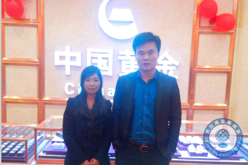 錚й 錚 錚йܹ˾ 錚I(y) 錚IN߄ 錚˲Ӗ(xn)