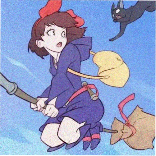极友